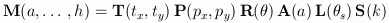 [homParam.GIF]