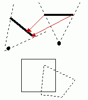 [projectiveModel.GIF]