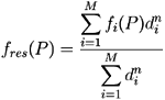 [eq1.gif]