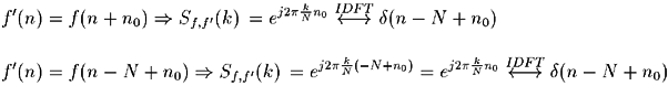 [eq7.gif]