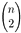 [n2.gif]